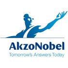 Akzo Nobel