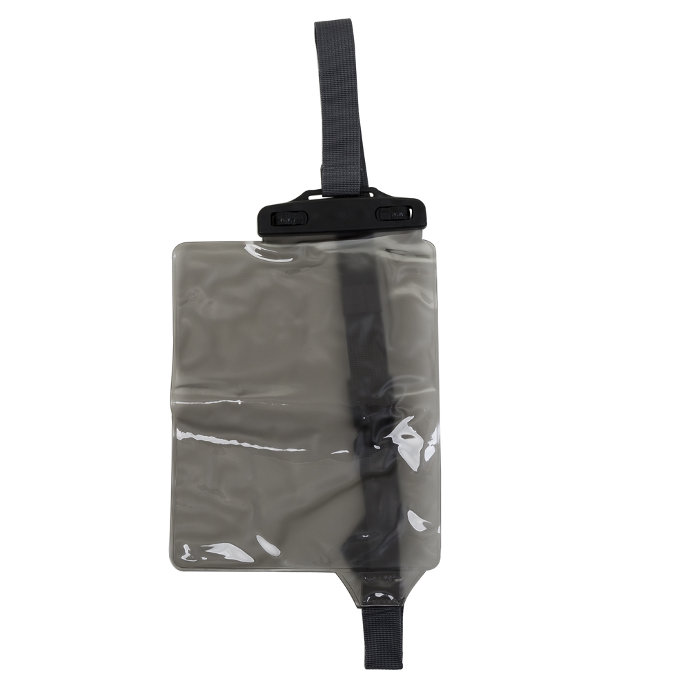 Capa Braçadeira Impermeável para celular