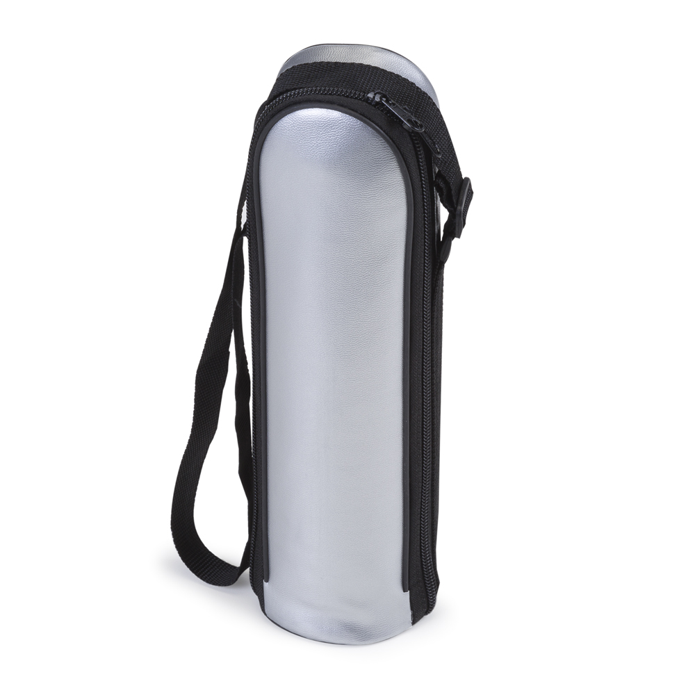 Garrafa Térmica 500ml 