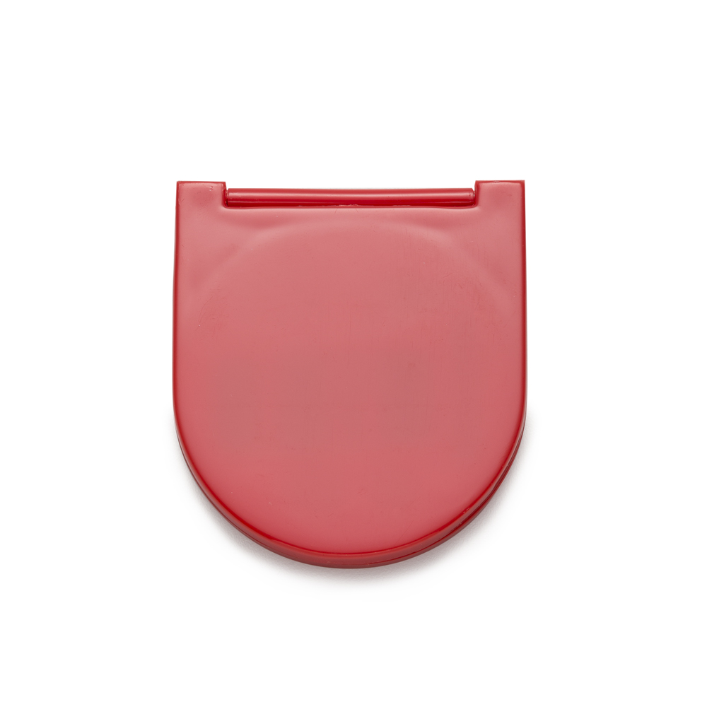 Kit Costura com Espelho