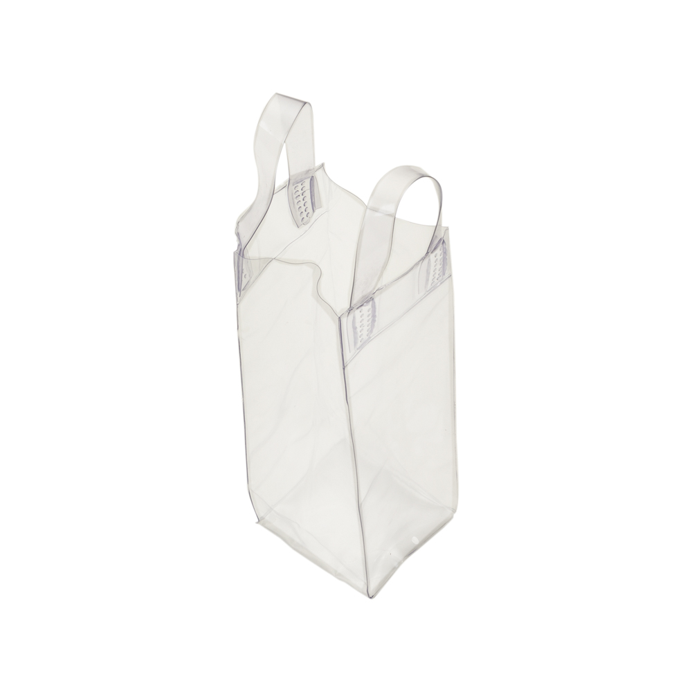 TRANSPARENTE