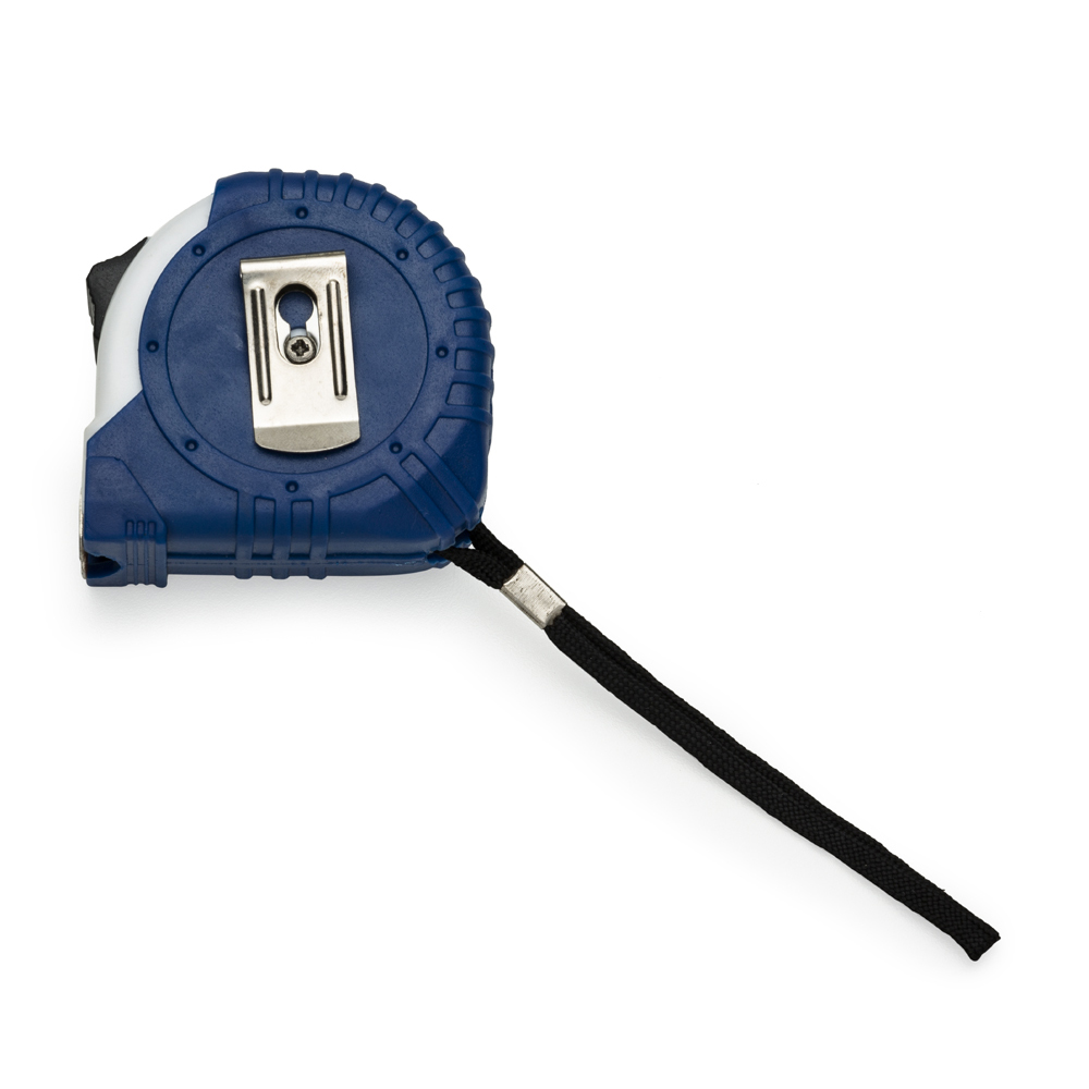 Trena Emborrachada 5 Metros