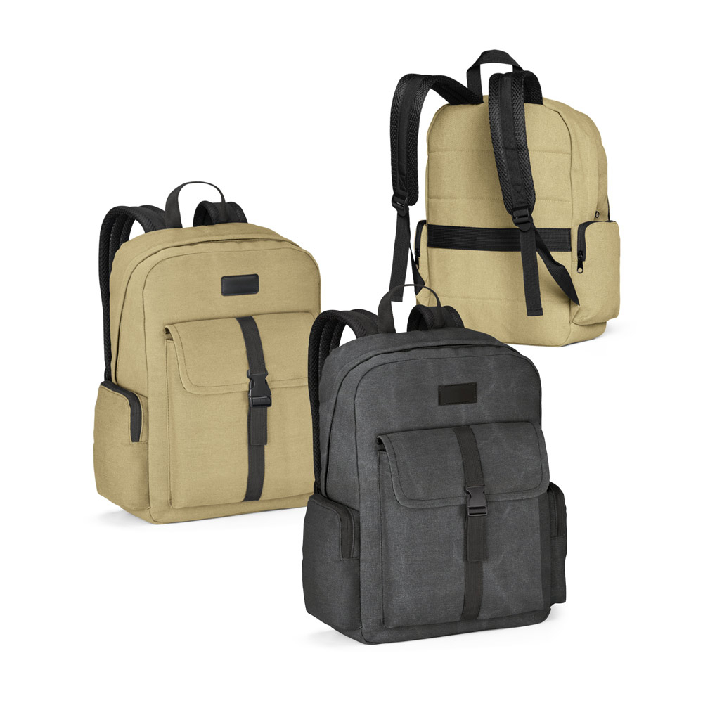 Mochila para notebook 15.6