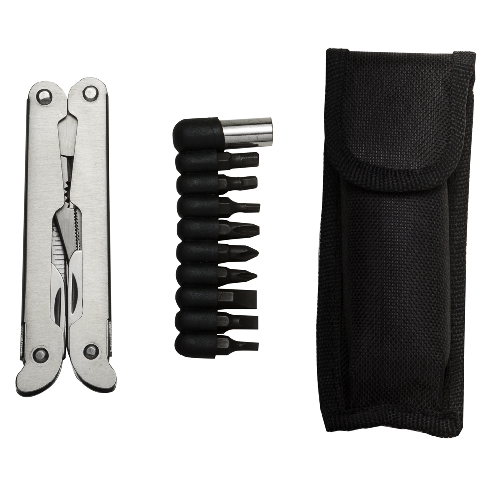 Alicate 21 Funções