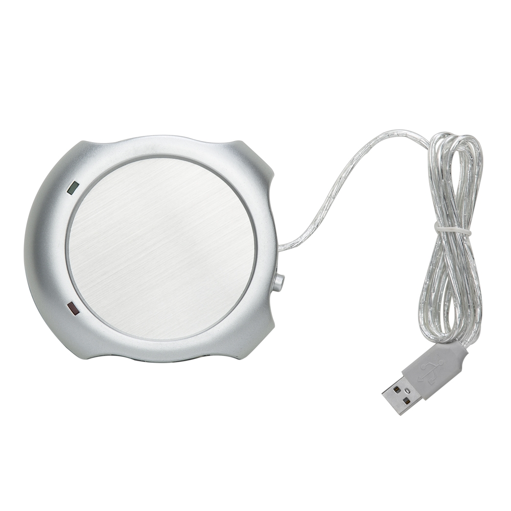 PRATA