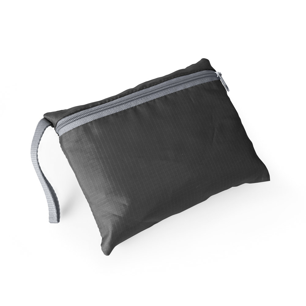 Mochila dobrável