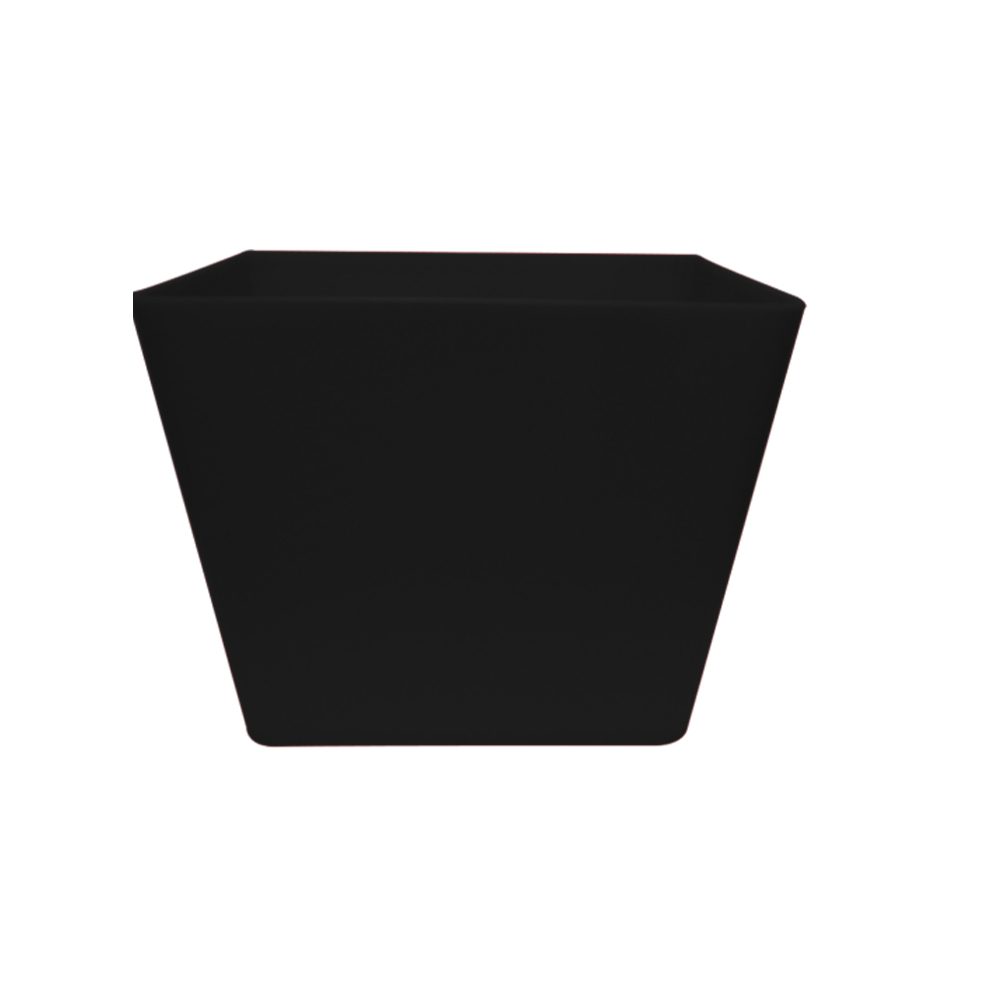 Balde de Gelo 5L Quadrado