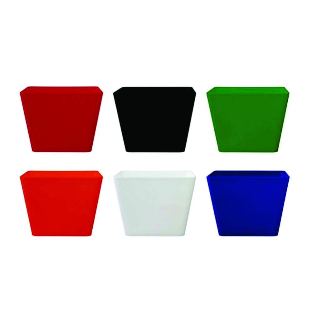 Balde de Gelo 5L Quadrado