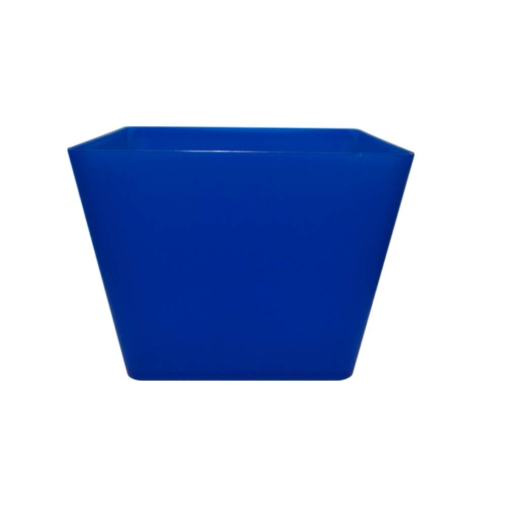 Balde de Gelo 5L Quadrado