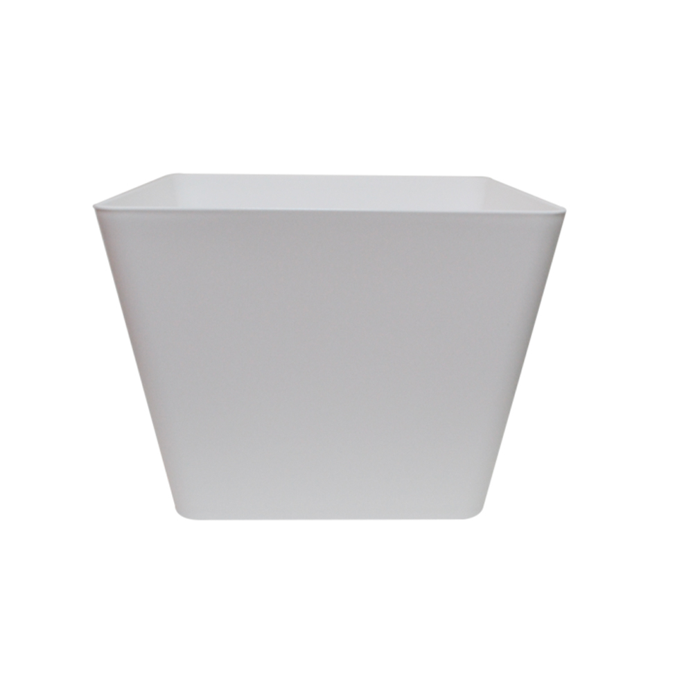 Balde de Gelo 5L Quadrado