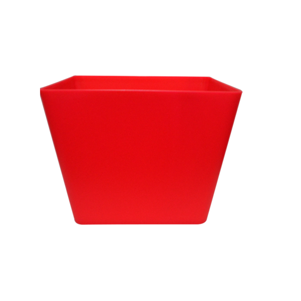 Balde de Gelo 5L Quadrado