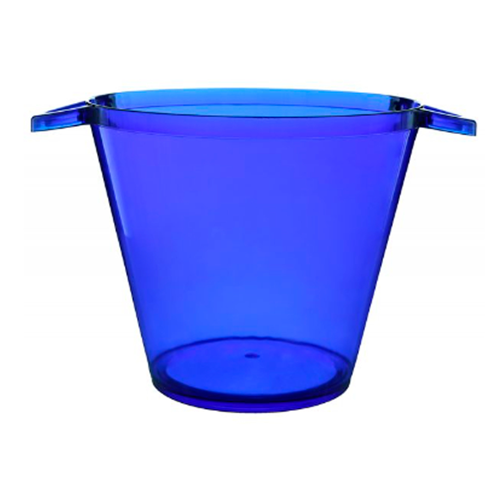 Balde de Gelo (4,5 Litros)