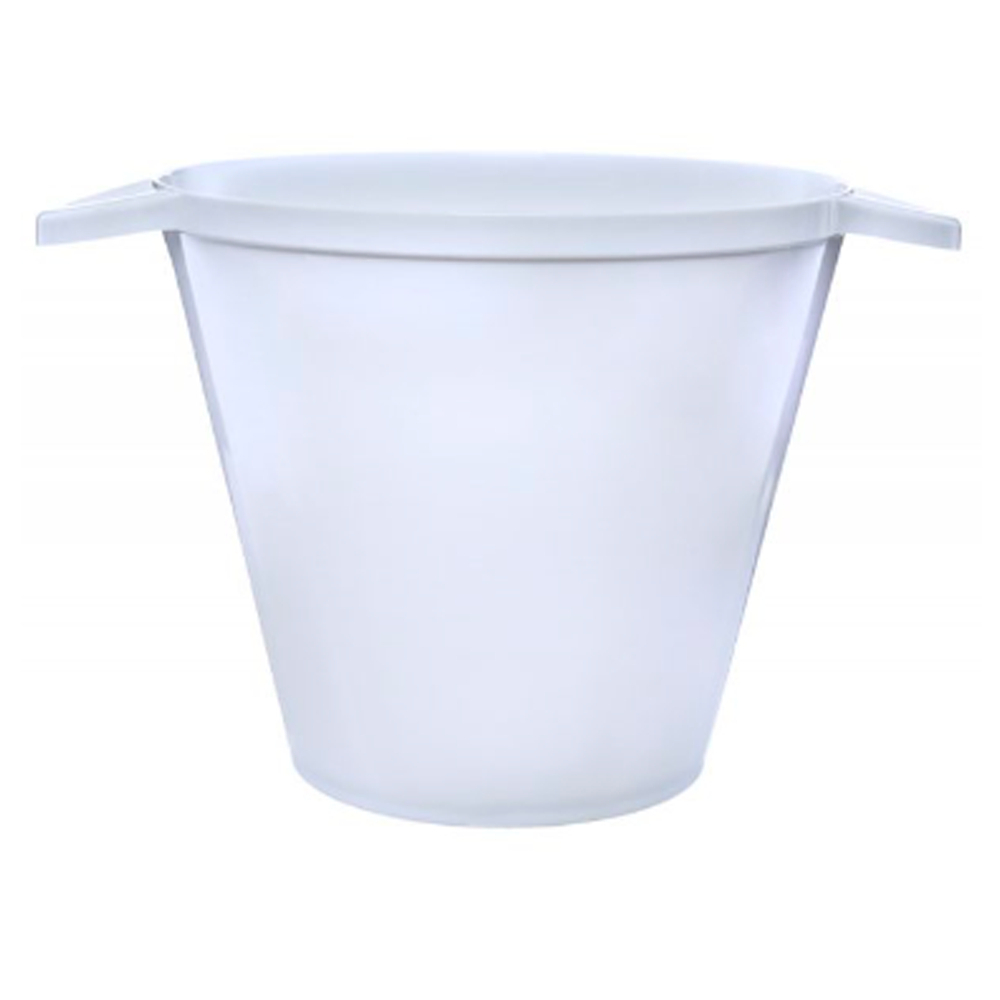 Balde de Gelo (4,5 Litros)