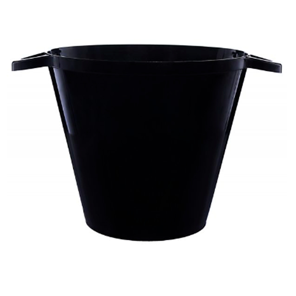 Balde de Gelo (4,5 Litros)