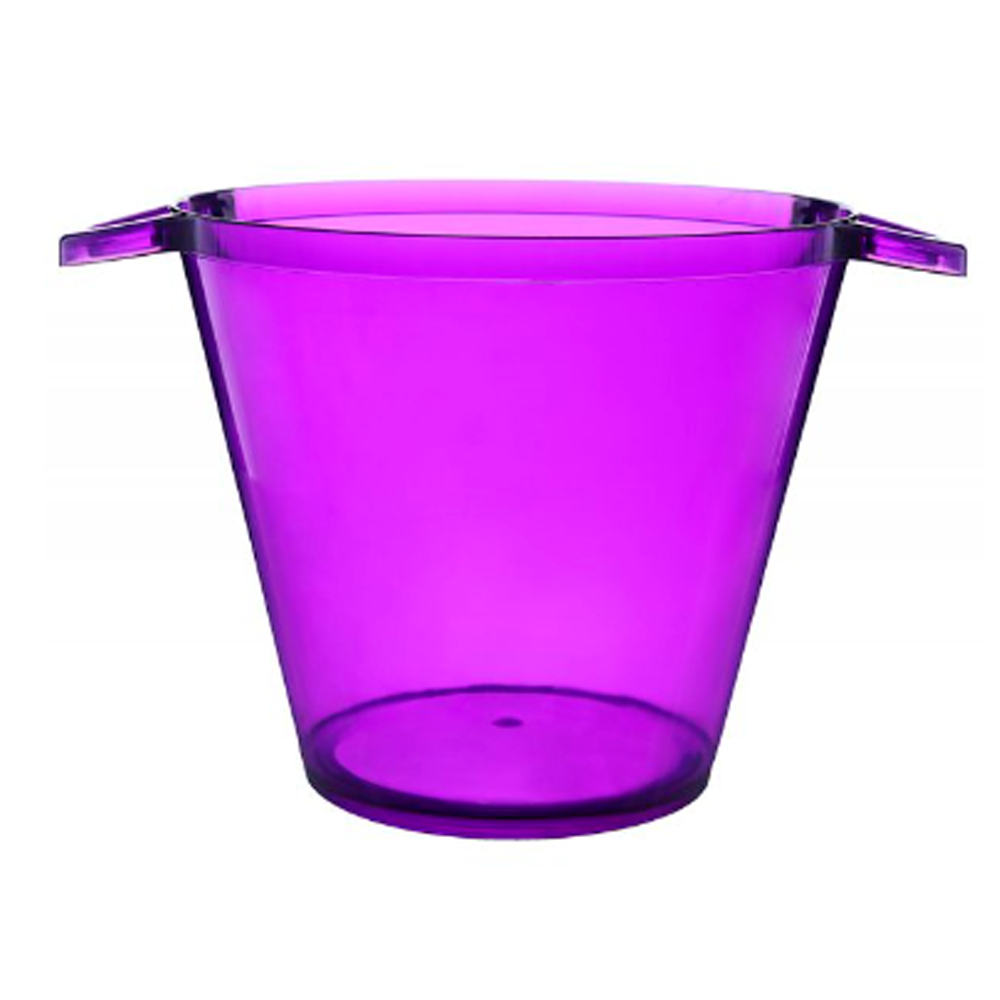 Balde de Gelo (4,5 Litros)