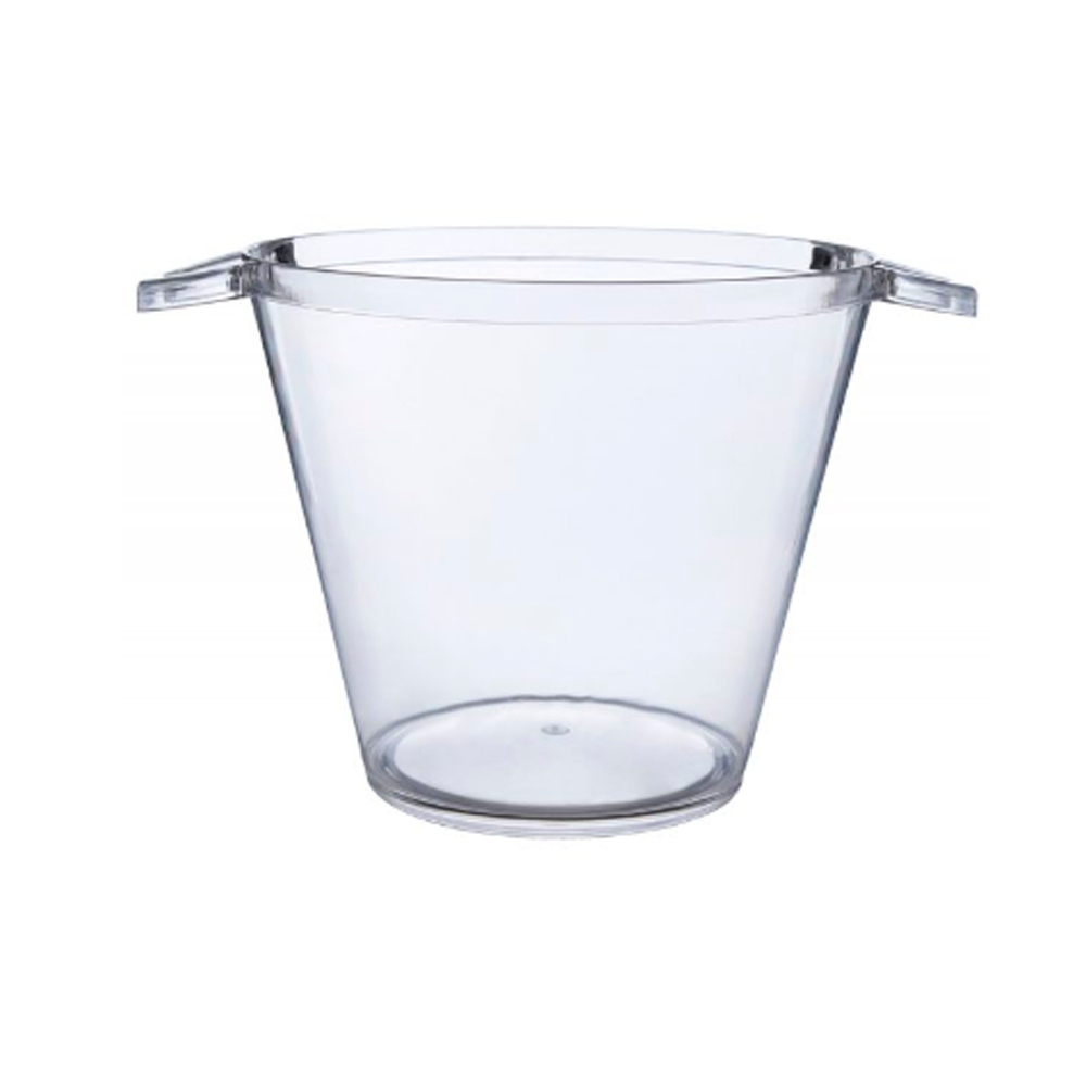 Balde de Gelo (4,5 Litros)