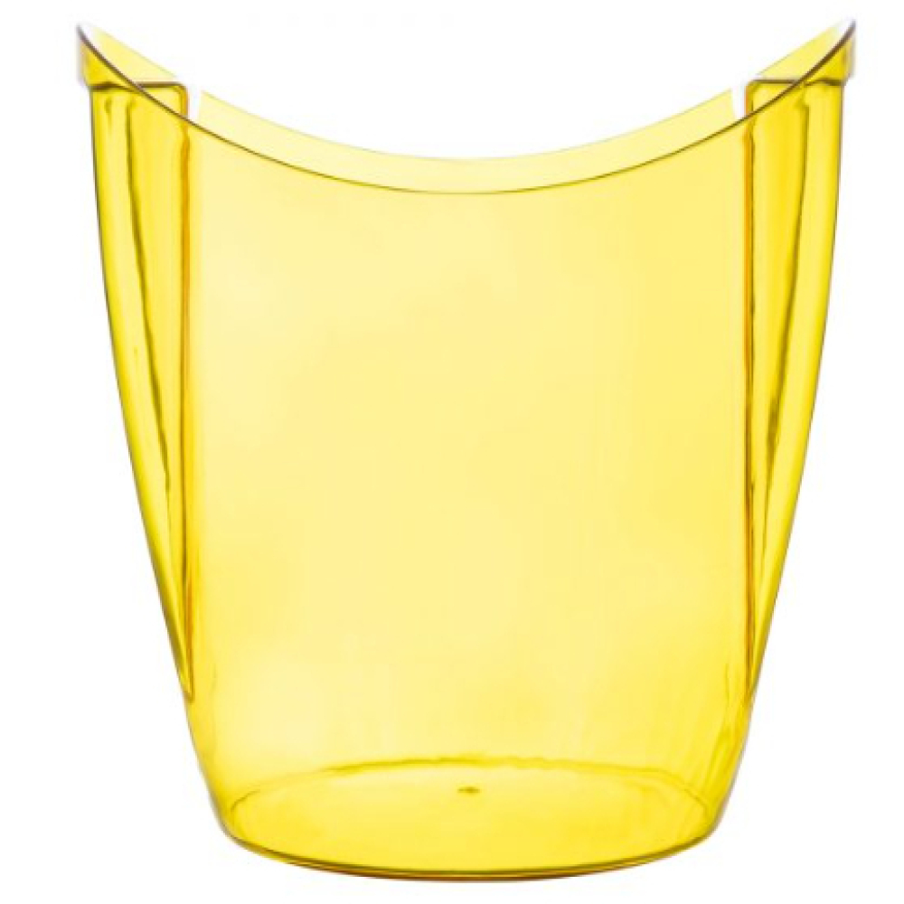 Balde de Gelo (7,5 Litros)