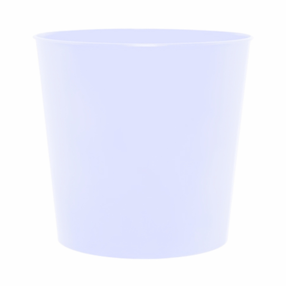 Balde de Pipoca Grande (4,2 litros)