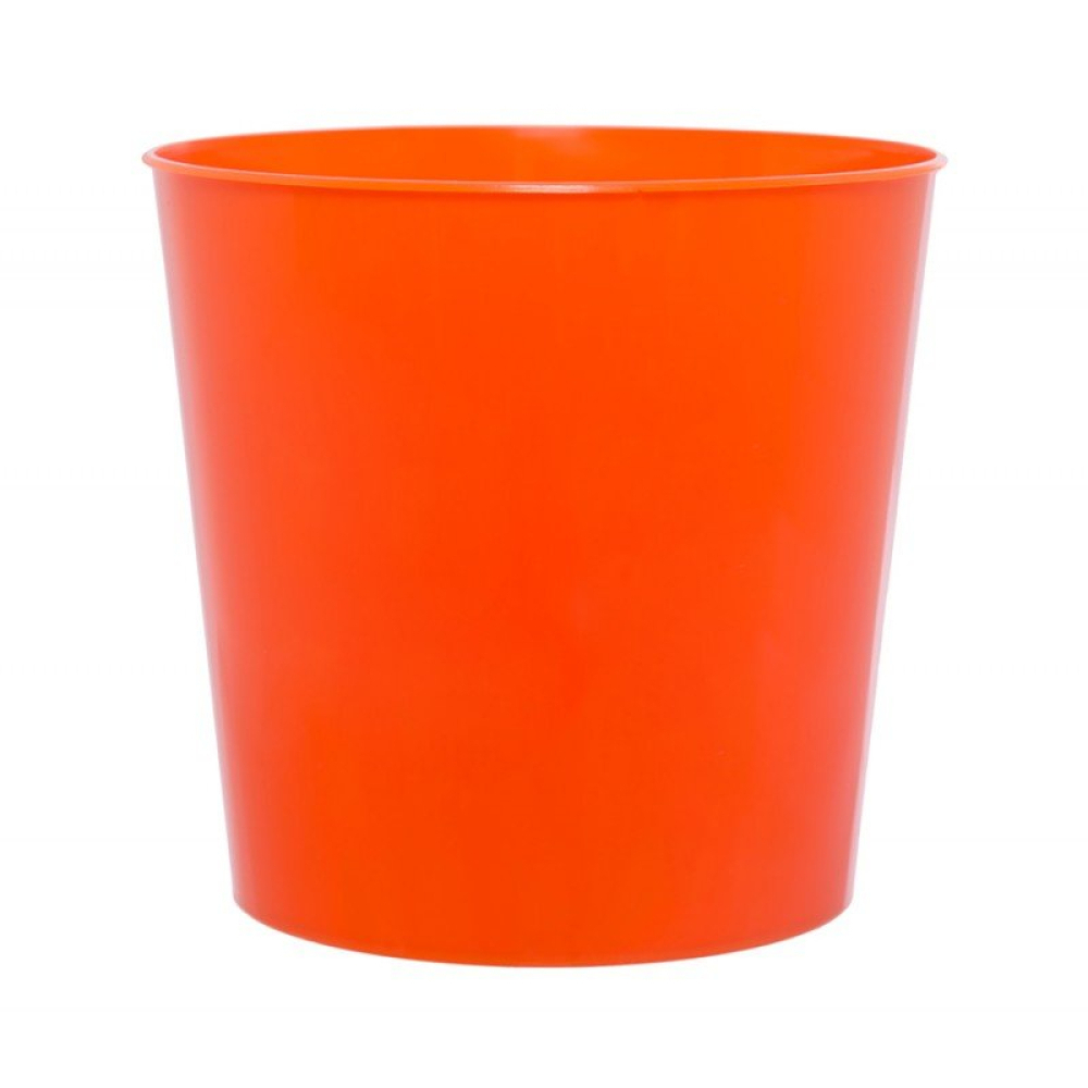 Balde de Pipoca Grande (4,2 litros)