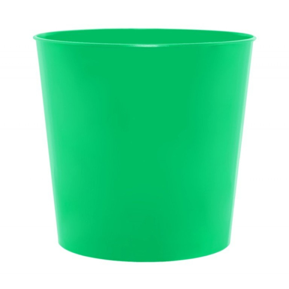 Balde de Pipoca Grande (4,2 litros)