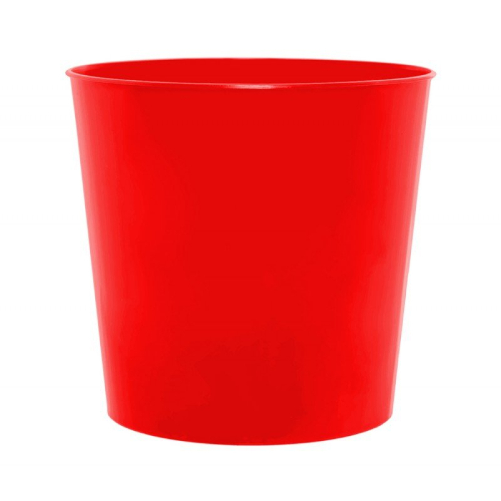 Balde de Pipoca Grande (4,2 litros)