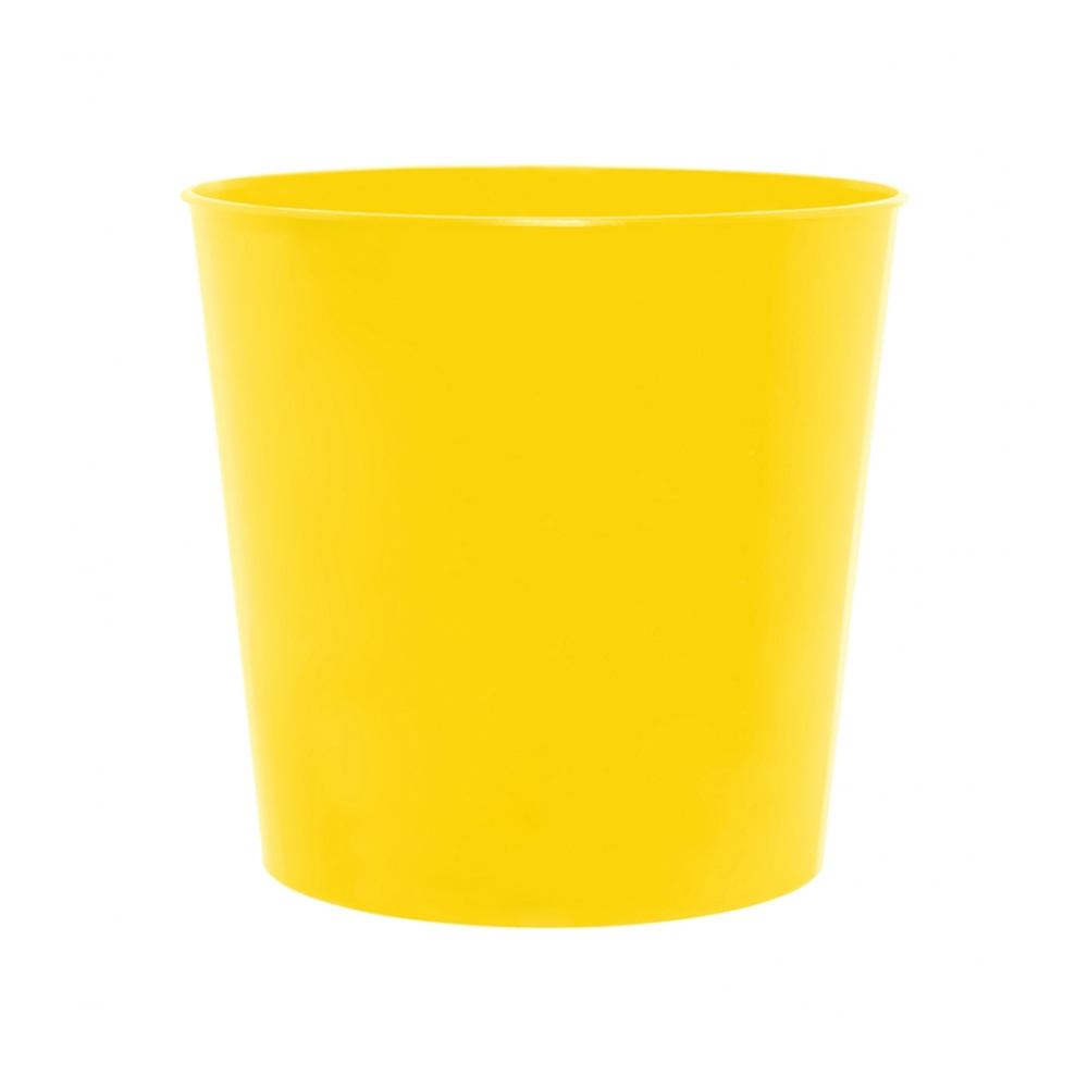 Balde de pipoca (2,6 Litros)