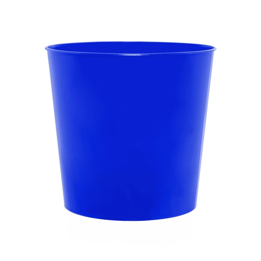 Balde de pipoca (2,6 Litros)