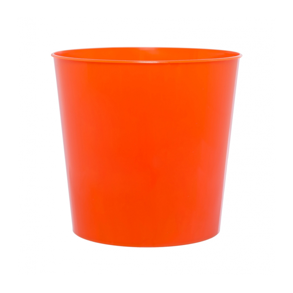 Balde de pipoca (2,6 Litros)