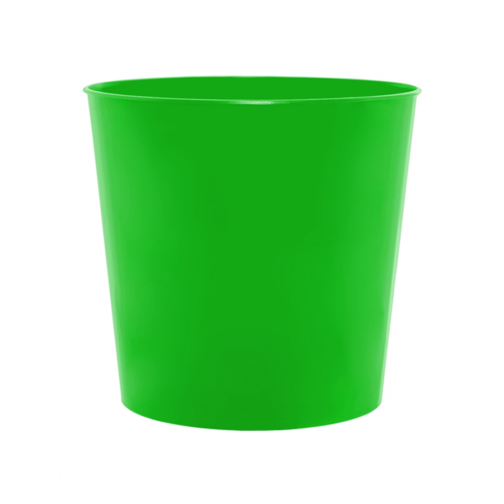Balde de pipoca (2,6 Litros)