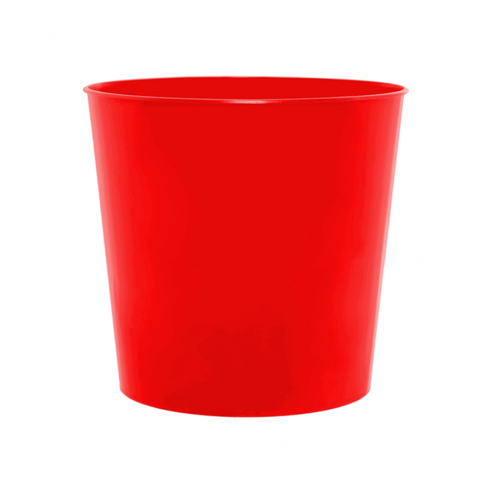 Balde de pipoca (2,6 Litros)