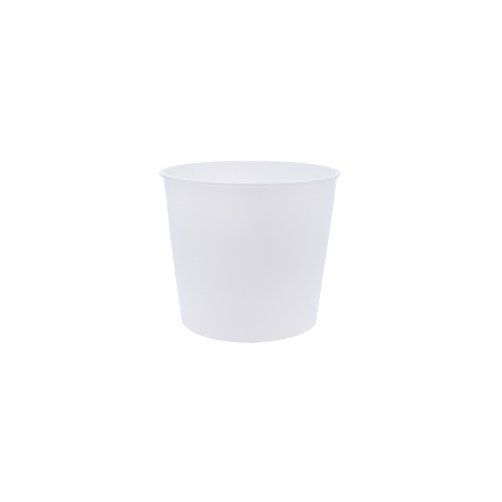 Balde de pipoca Mini (1,5 litros)