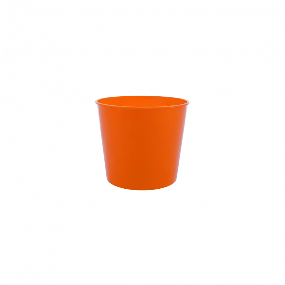 Balde de pipoca Mini (1,5 litros)