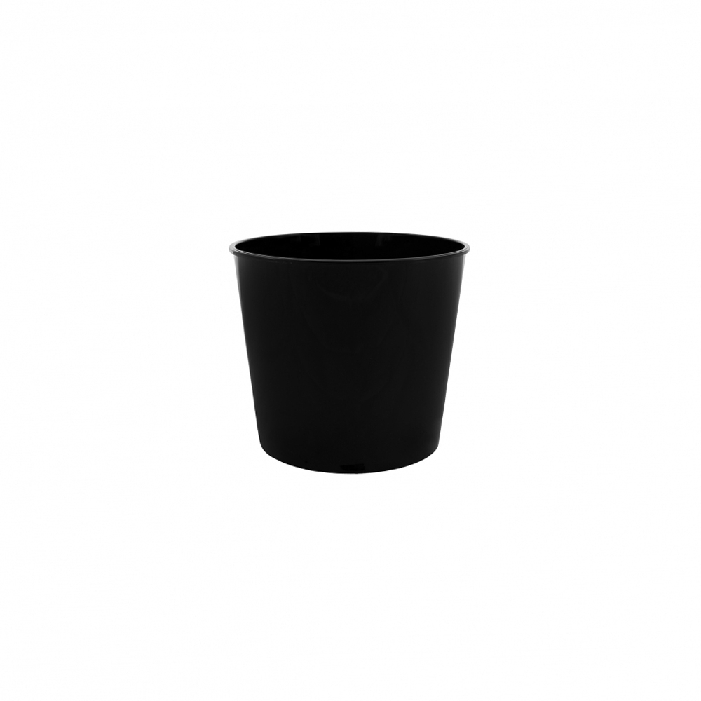 Balde de pipoca Mini (1,5 litros)