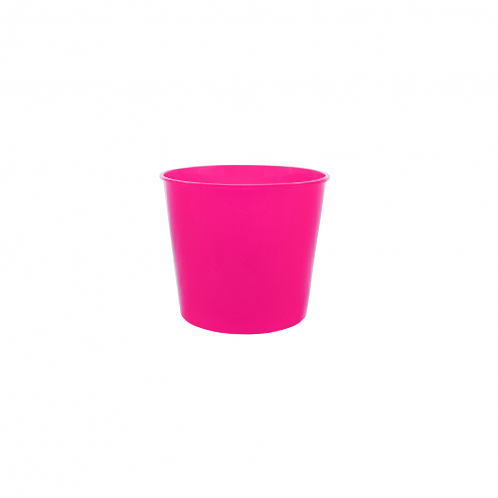 Balde de pipoca Mini (1,5 litros)