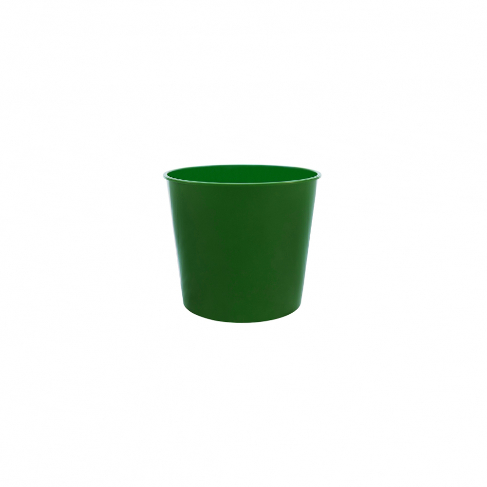 Balde de pipoca Mini (1,5 litros)
