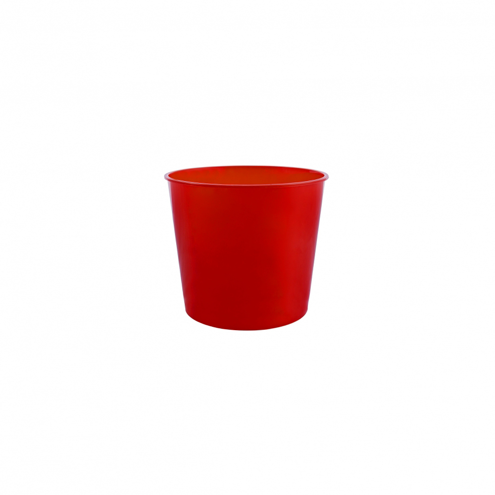 Balde de pipoca Mini (1,5 litros)