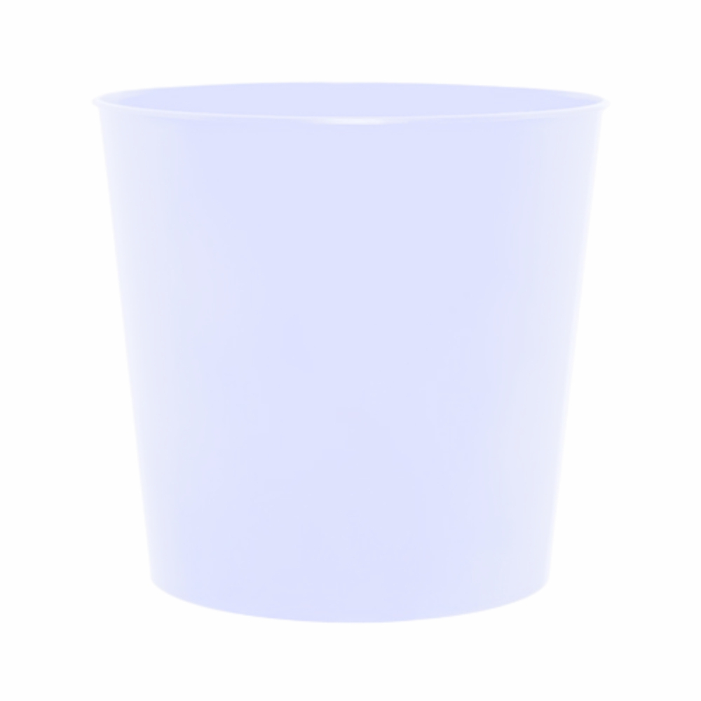 Balde de pipoca (2,6 Litros)