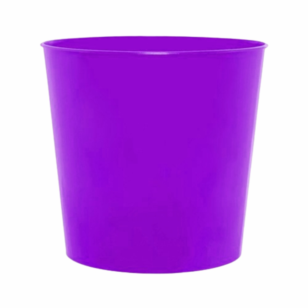 Balde de pipoca (2,6 Litros)