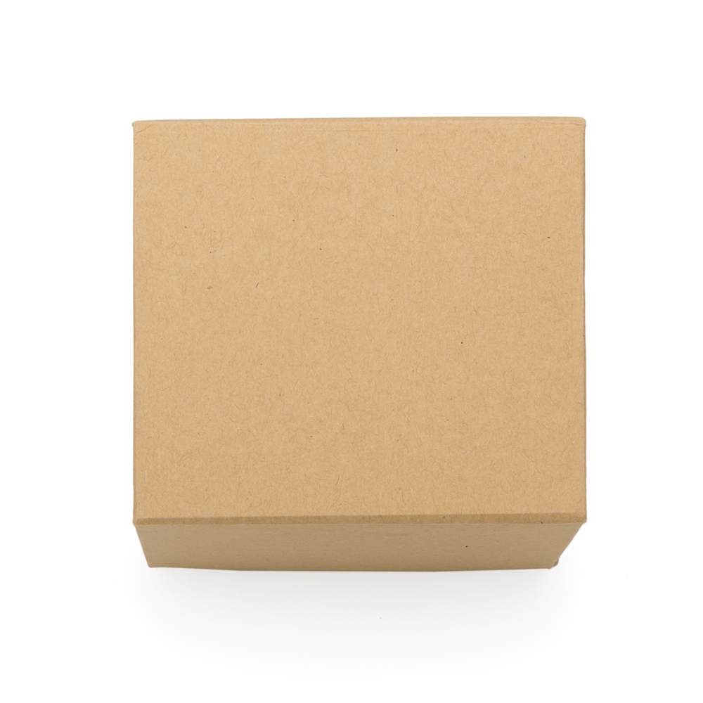 Bloco de Anotações Cubo com Caneta