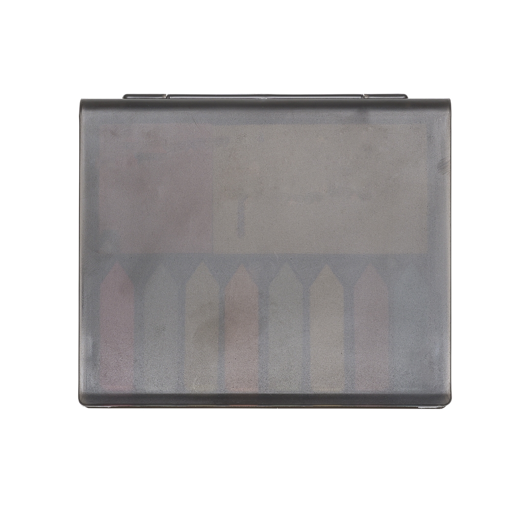 Bloco de Anotações com Autoadesivos