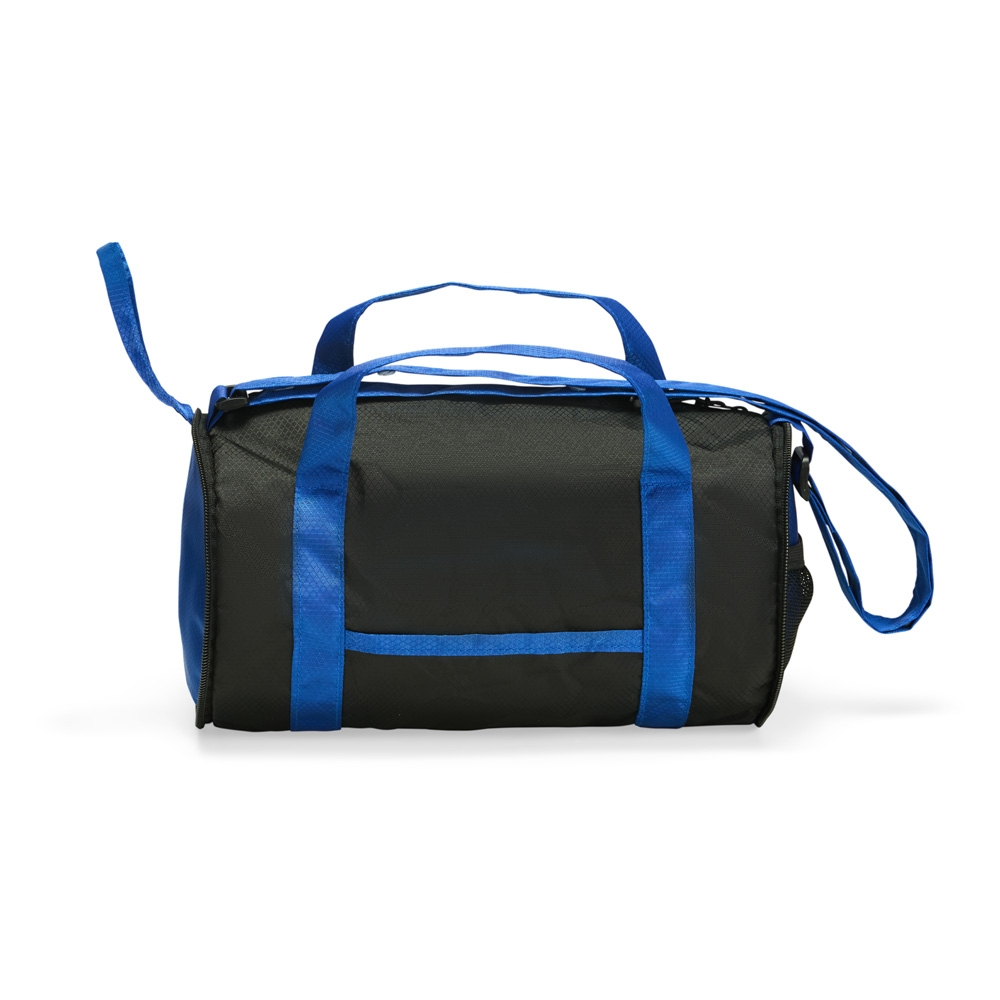 Bolsa Dobrável Poliéster 6L