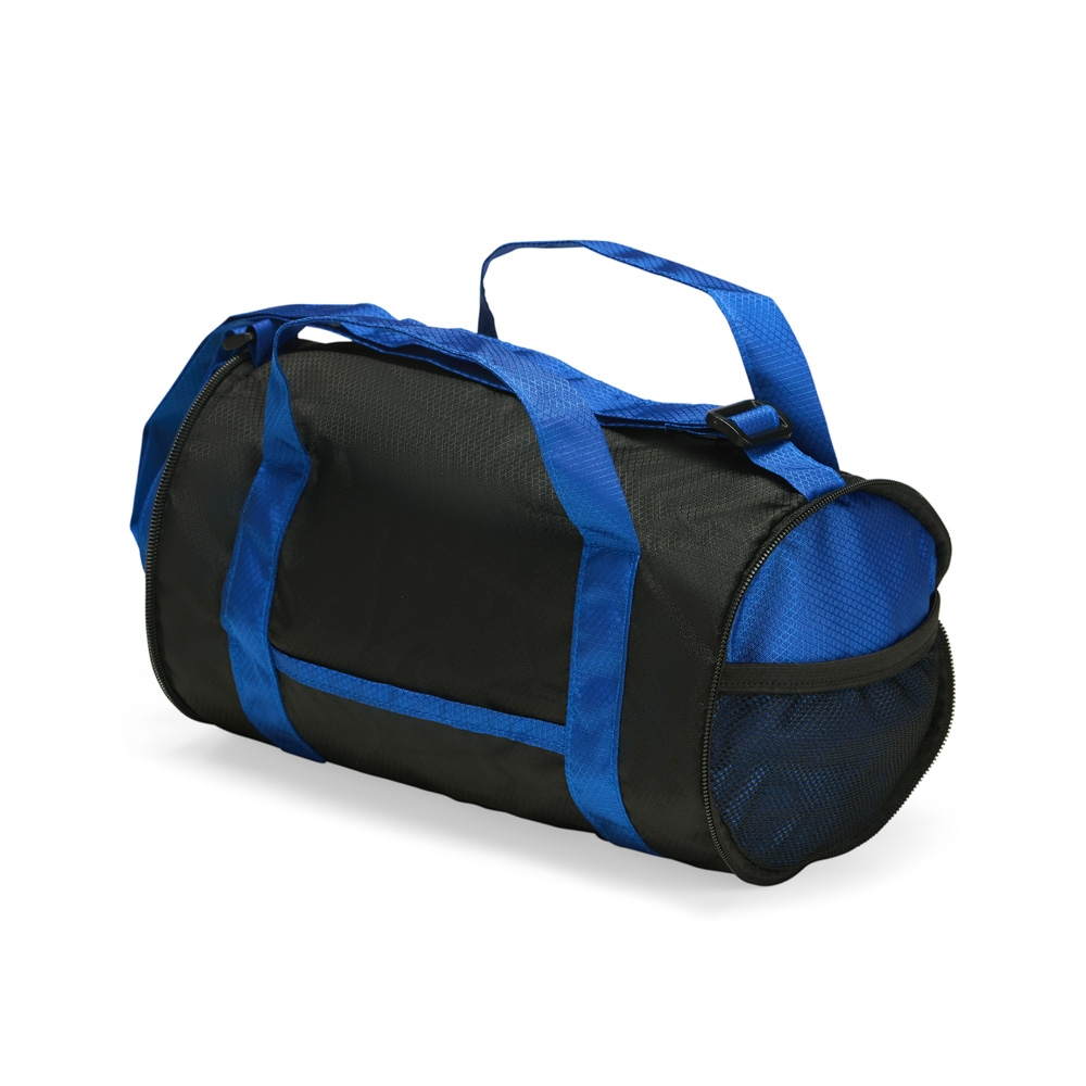 Bolsa Dobrável Poliéster 6L