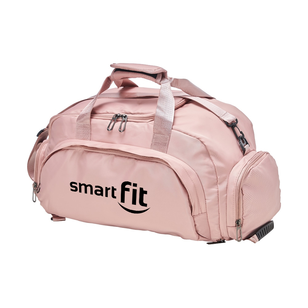 Bolsa Esportiva 32 Litros