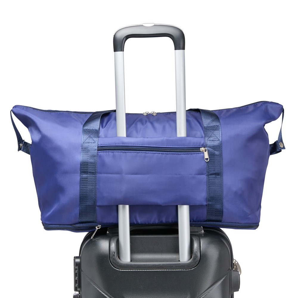 Bolsa Esportiva Poliéster 32 Litros