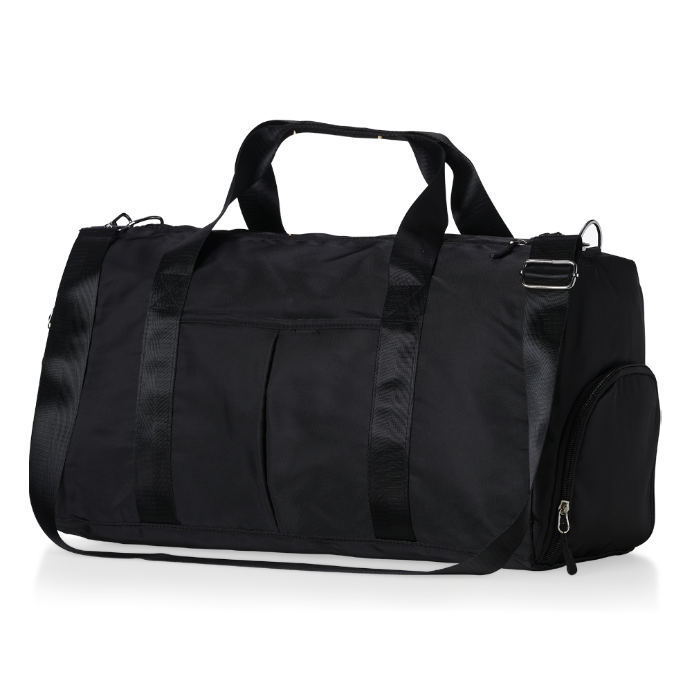 Bolsa Esportiva de Poliéster 35L