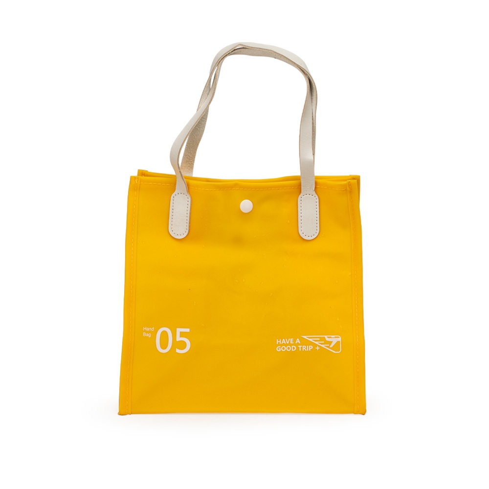 Bolsa PVC Impermeável