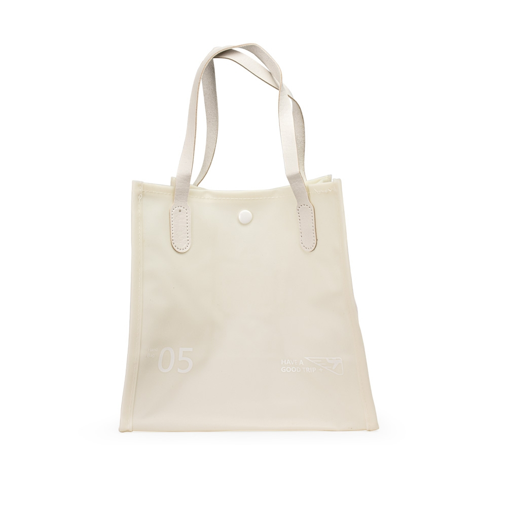 Bolsa PVC Impermeável