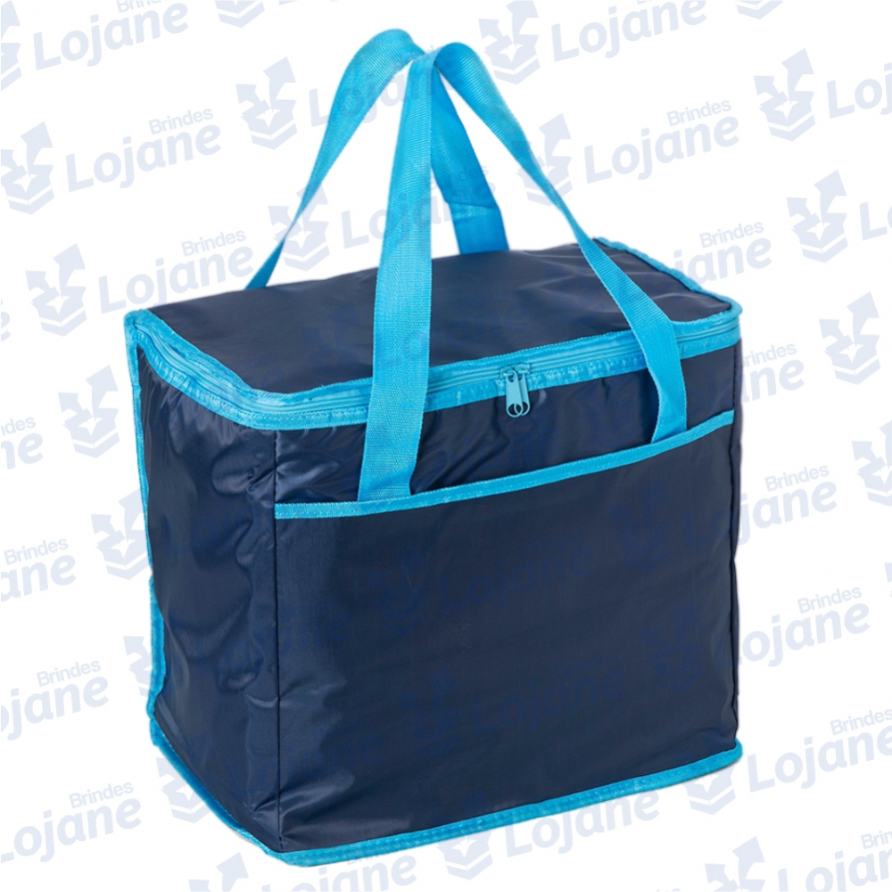 Bolsa Térmica 33 Litros