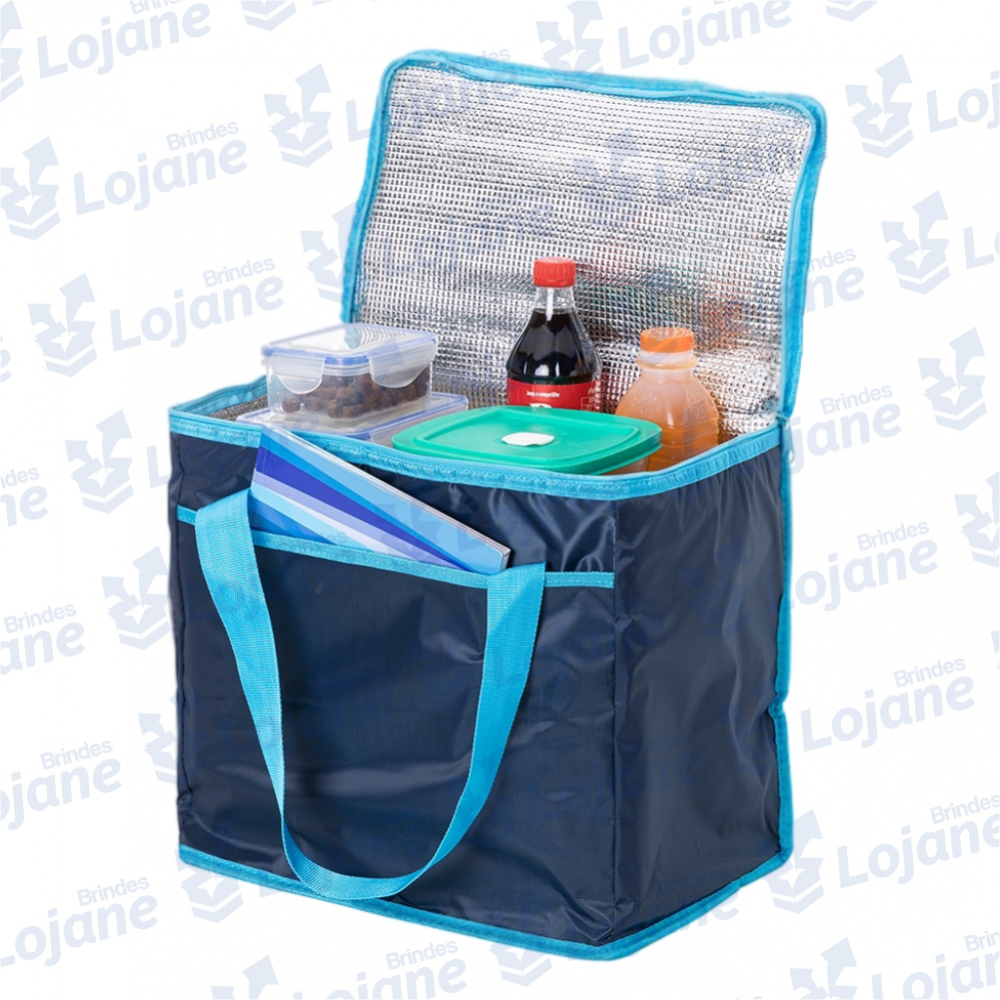 Bolsa Térmica 33 Litros