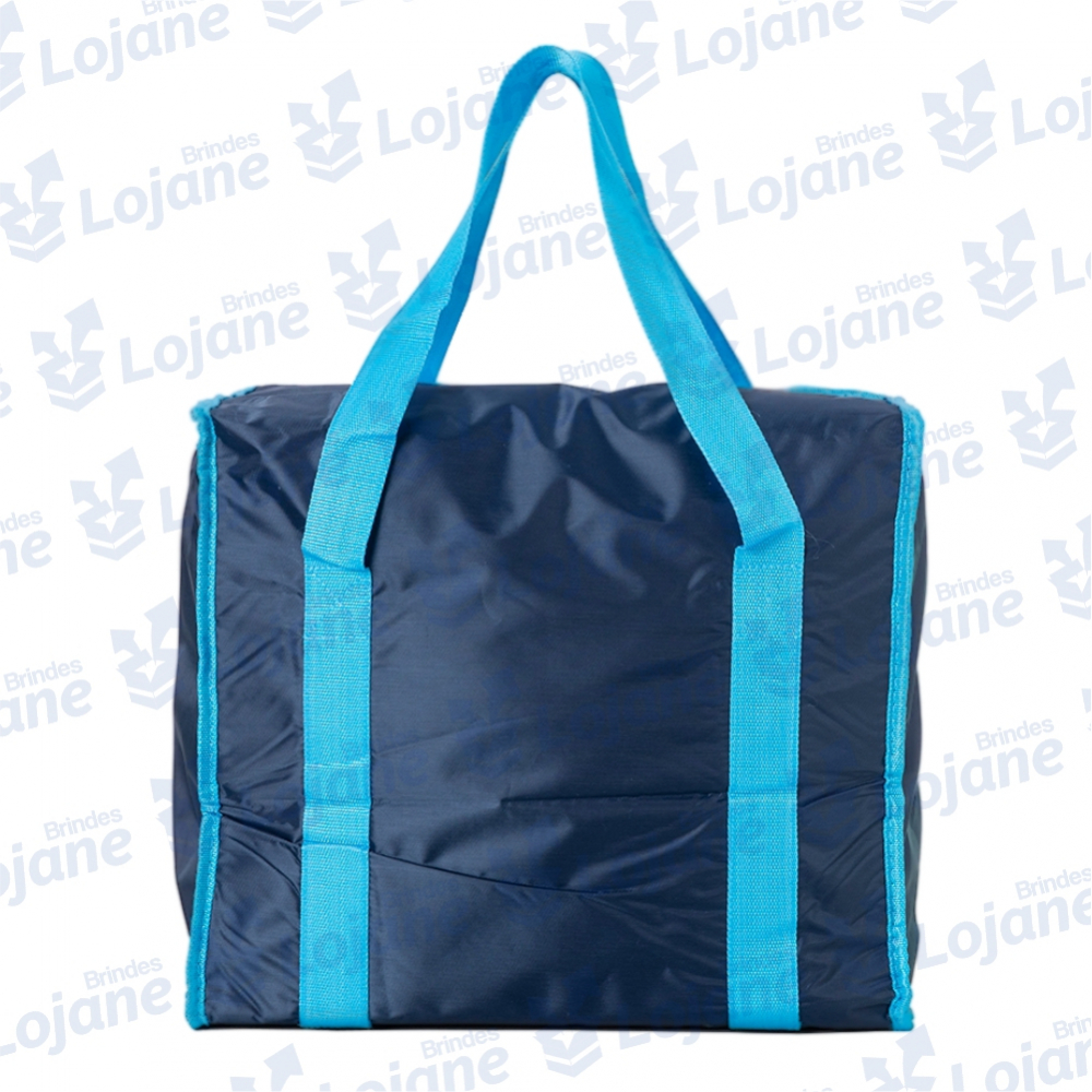 Bolsa Térmica 33 Litros
